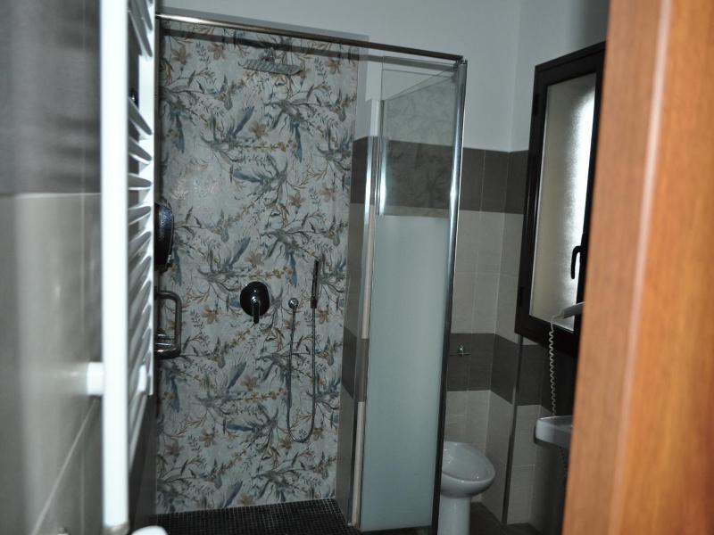 Agrihotel Croce Vallone image