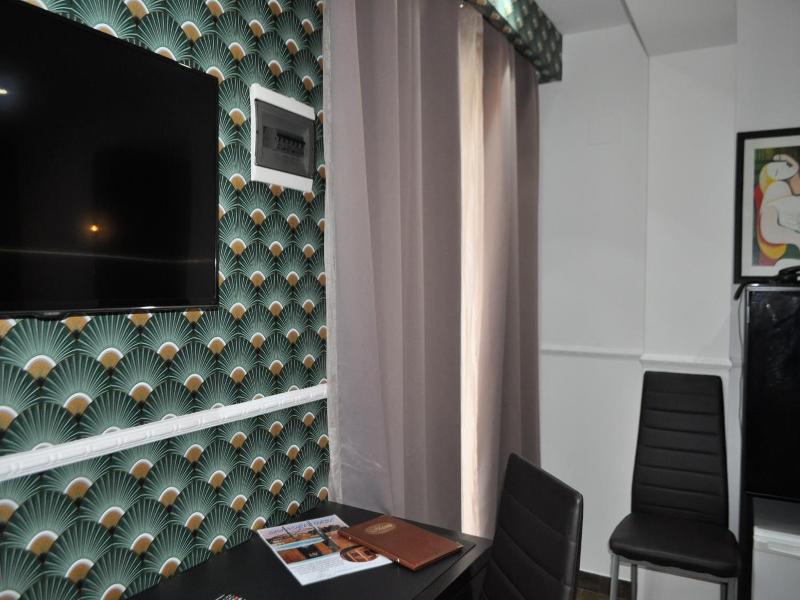 Agrihotel Croce Vallone image