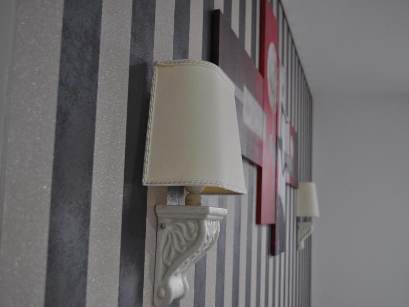 Agrihotel Croce Vallone image