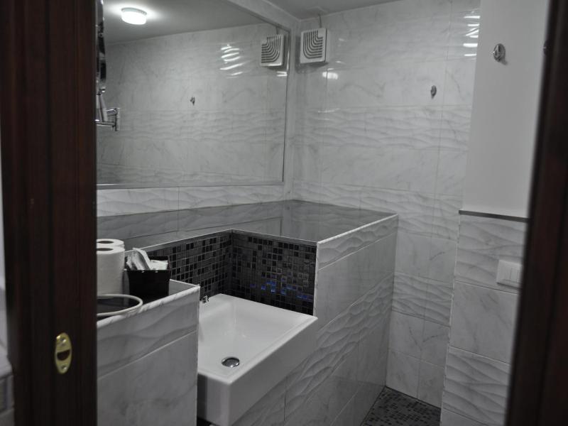 Agrihotel Croce Vallone image