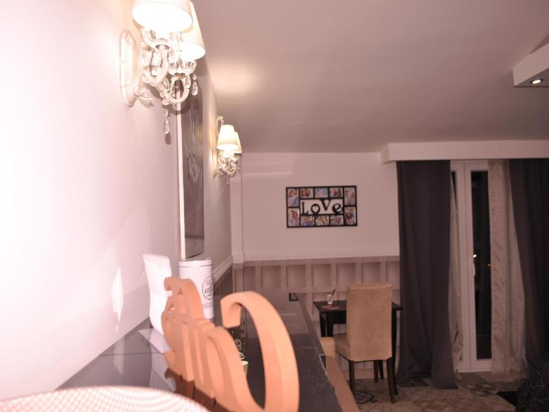 Agrihotel Croce Vallone image