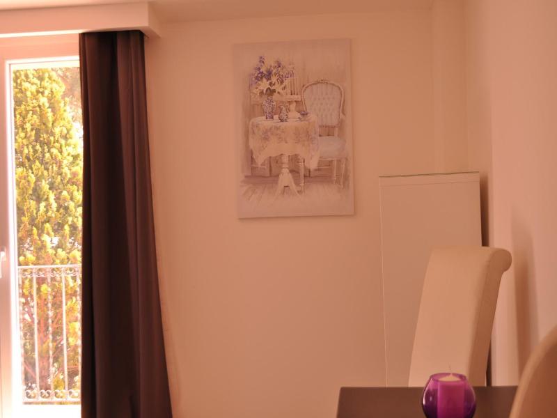 Agrihotel Croce Vallone image