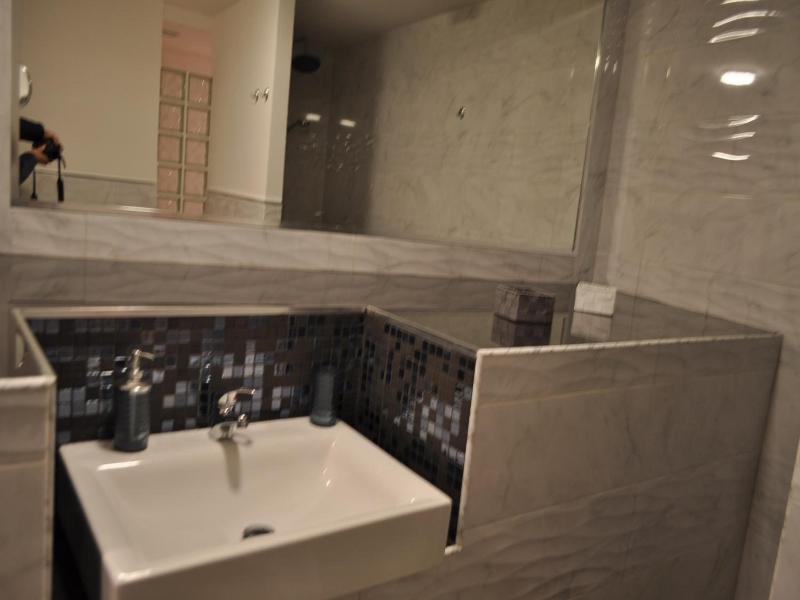 Agrihotel Croce Vallone image