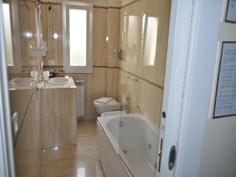 Agrihotel Croce Vallone image
