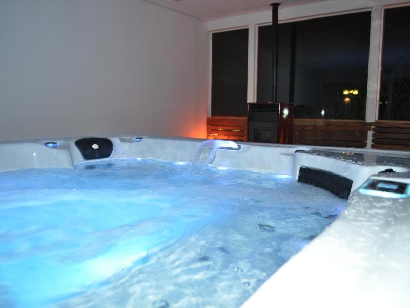 Agrihotel Croce Vallone image