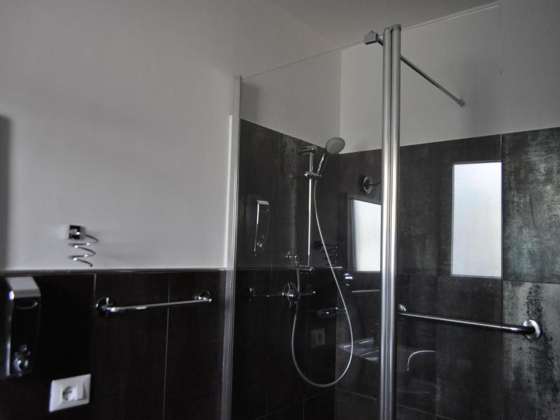 Agrihotel Croce Vallone image