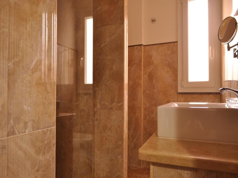 Agrihotel Croce Vallone image