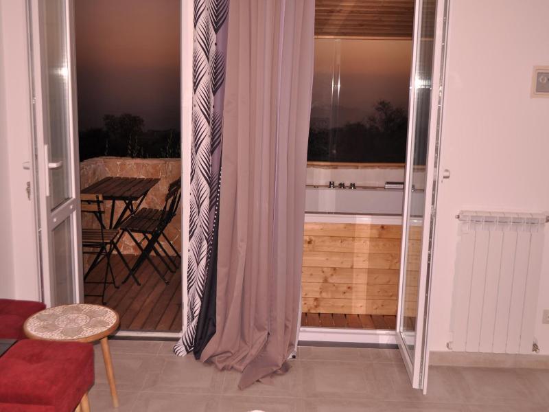 Agrihotel Croce Vallone image