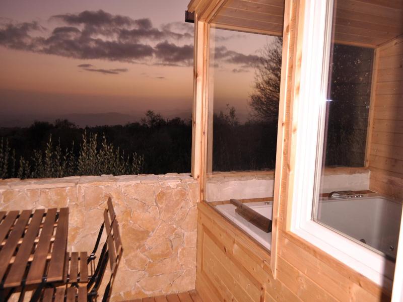 Agrihotel Croce Vallone image
