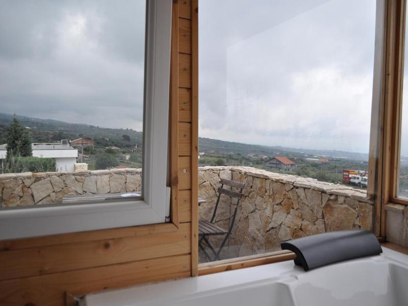 Agrihotel Croce Vallone image