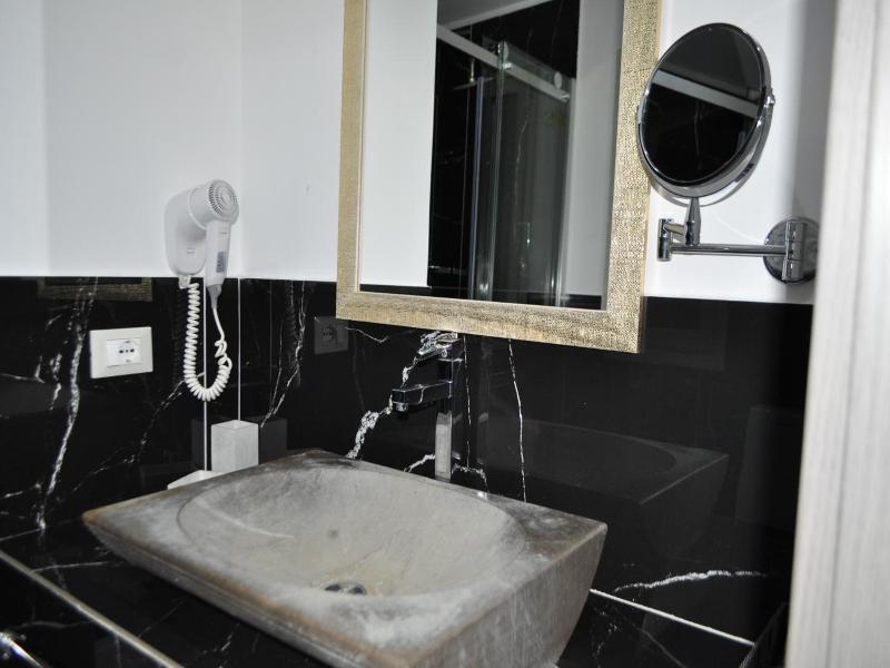 Agrihotel Croce Vallone image