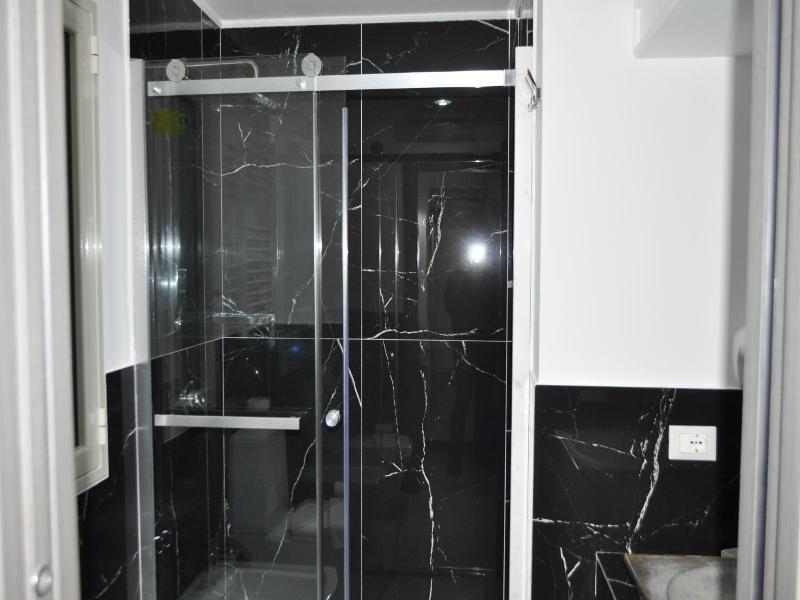 Agrihotel Croce Vallone image