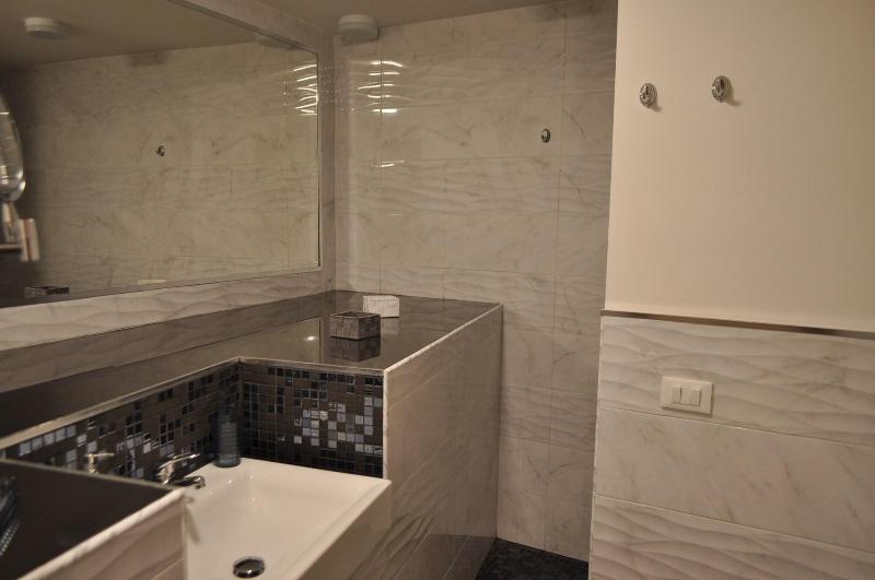 Agrihotel Croce Vallone image
