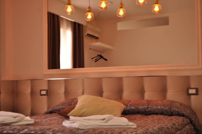 Agrihotel Croce Vallone image