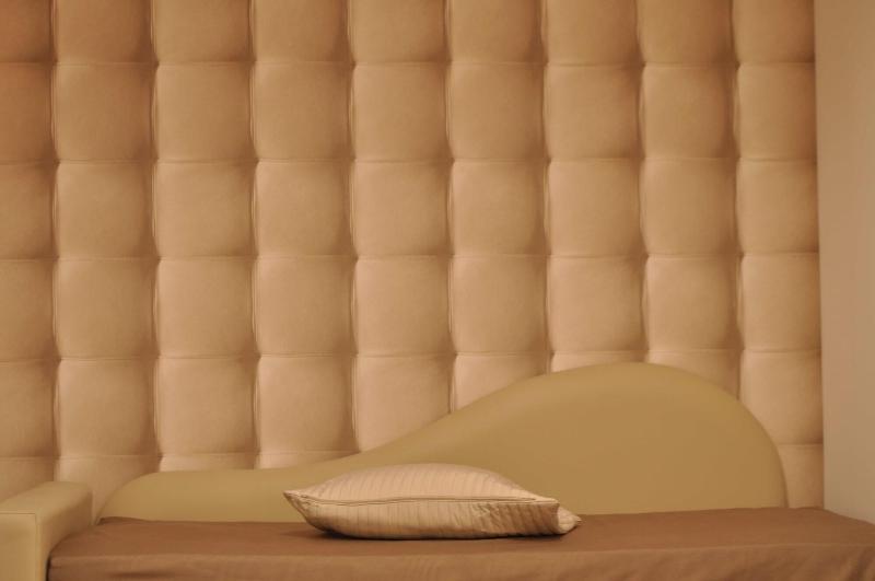Agrihotel Croce Vallone image