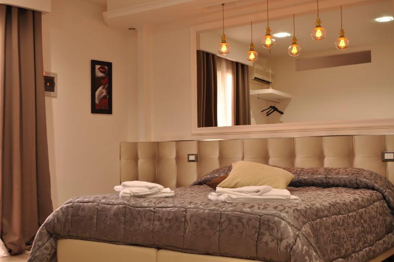 Agrihotel Croce Vallone image