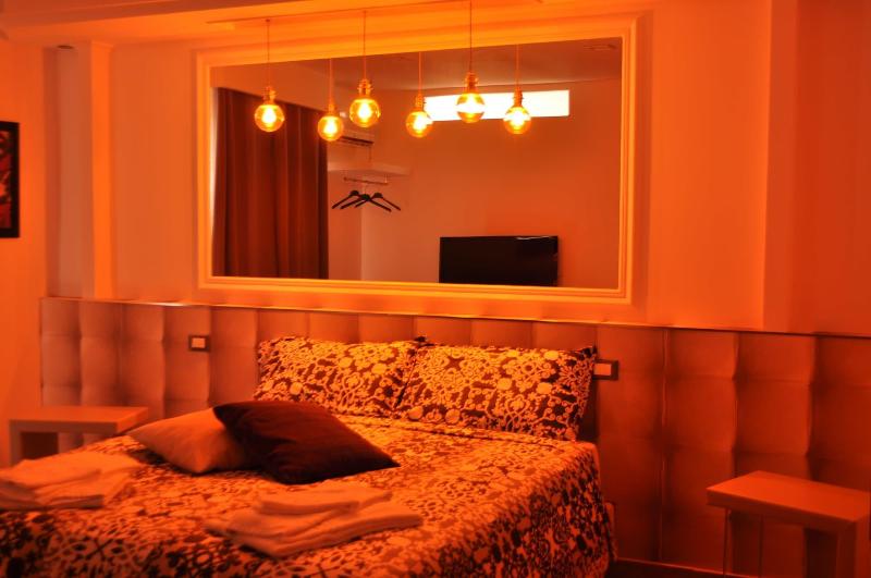 Agrihotel Croce Vallone image