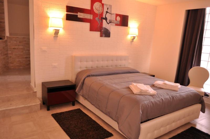 Agrihotel Croce Vallone image