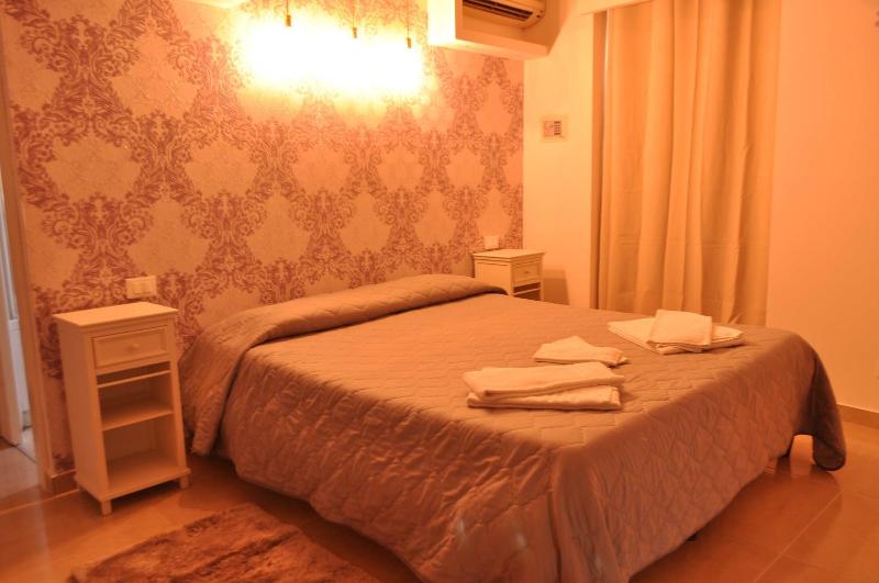 Agrihotel Croce Vallone image