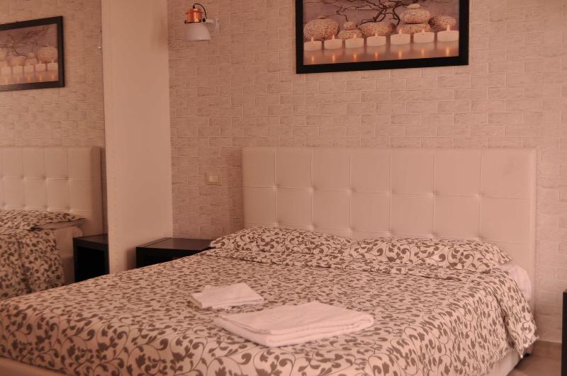 Agrihotel Croce Vallone image