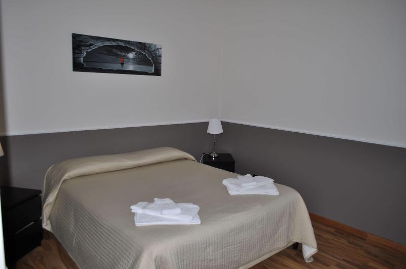Agrihotel Croce Vallone image