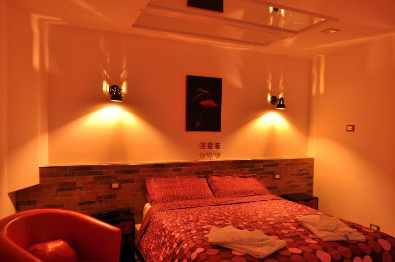 Agrihotel Croce Vallone image