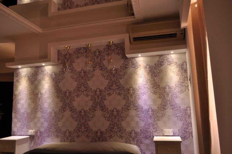 Agrihotel Croce Vallone image