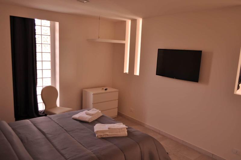 Agrihotel Croce Vallone image