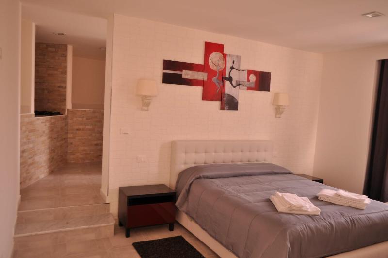 Agrihotel Croce Vallone image