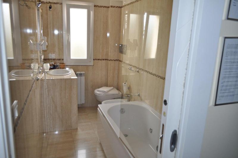 Agrihotel Croce Vallone image