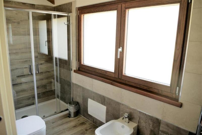 Il Casale Della Gioia image
