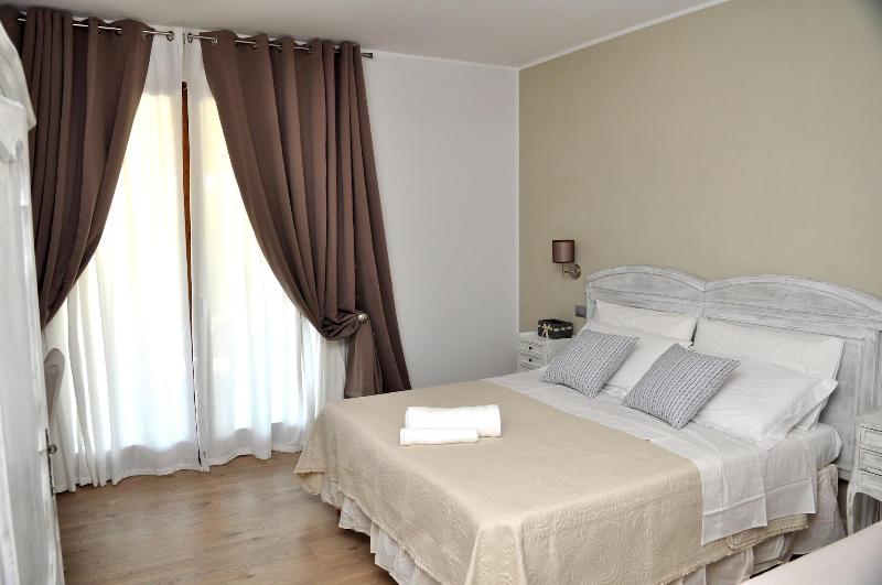 Il Casale Della Gioia image