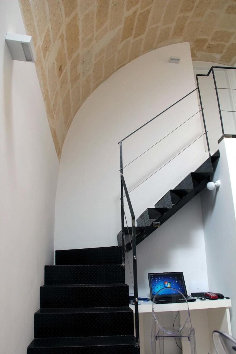 Lamia Room Rentals image