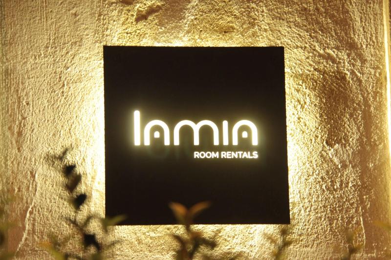 Lamia Room Rentals image
