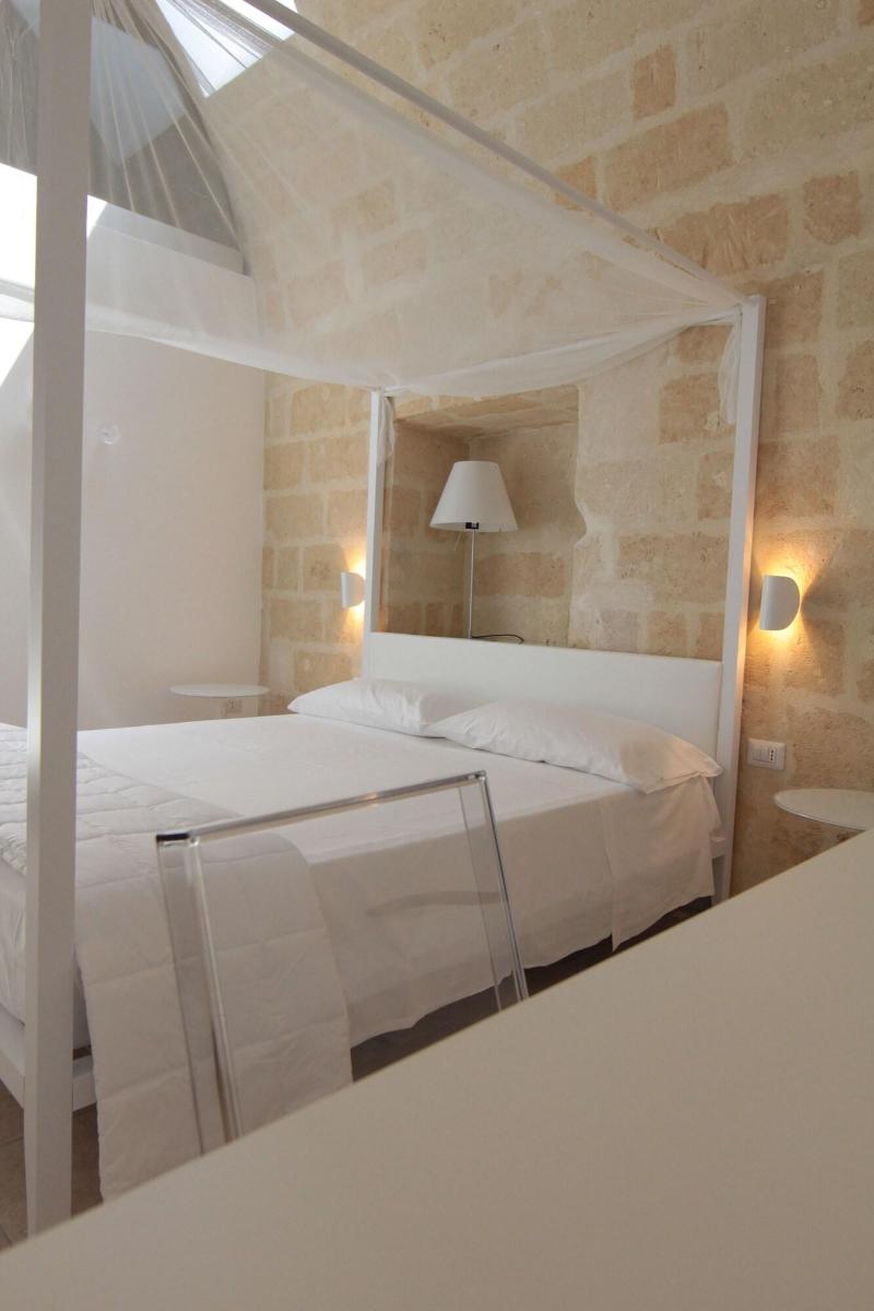 Lamia Room Rentals image
