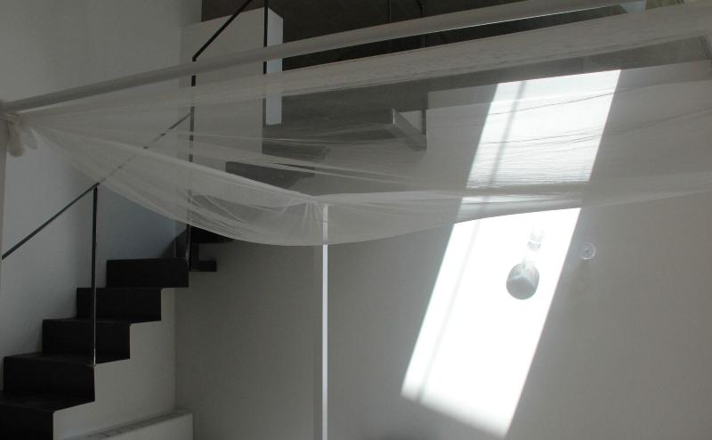 Lamia Room Rentals image