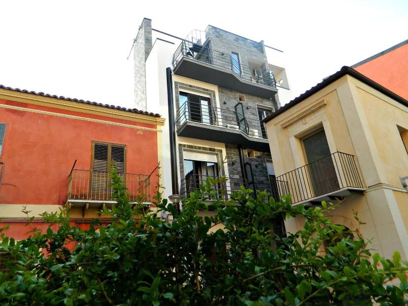 Il Borghese Tourist House image