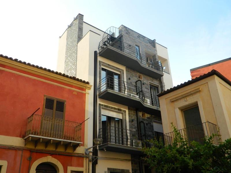 Il Borghese Tourist House image