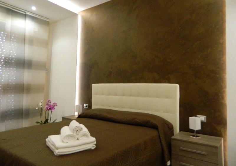 Il Borghese Tourist House image
