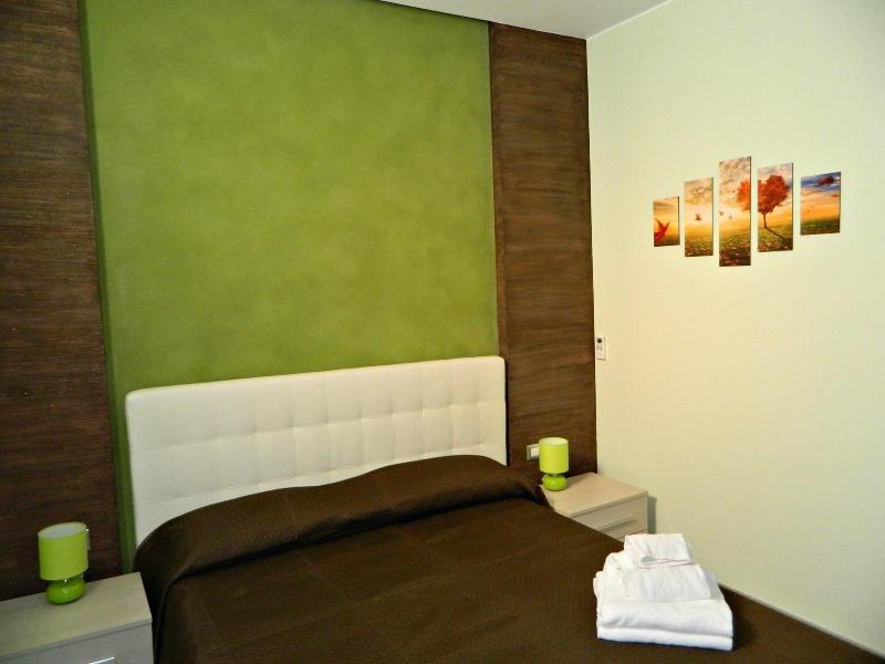 Il Borghese Tourist House image