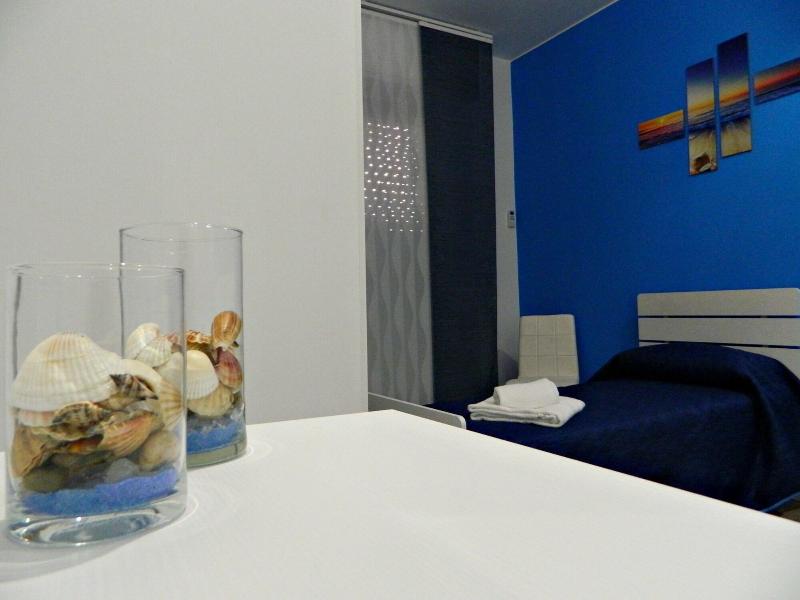 Il Borghese Tourist House image