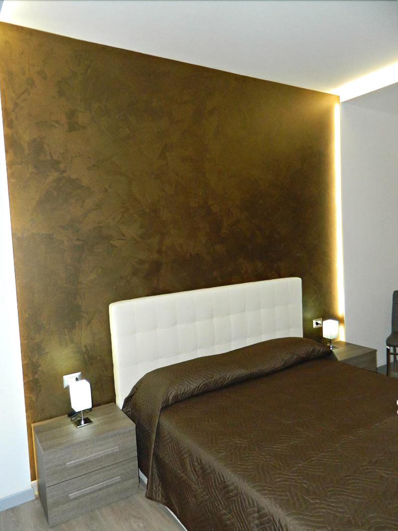 Il Borghese Tourist House image