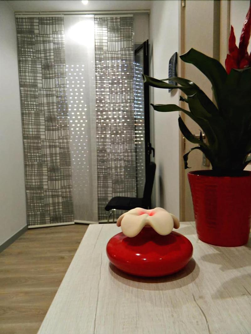 Il Borghese Tourist House image