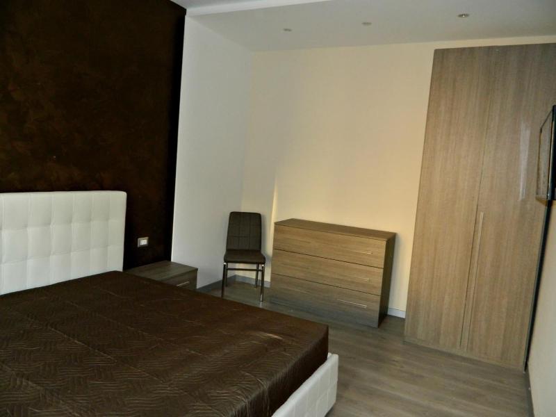 Il Borghese Tourist House image