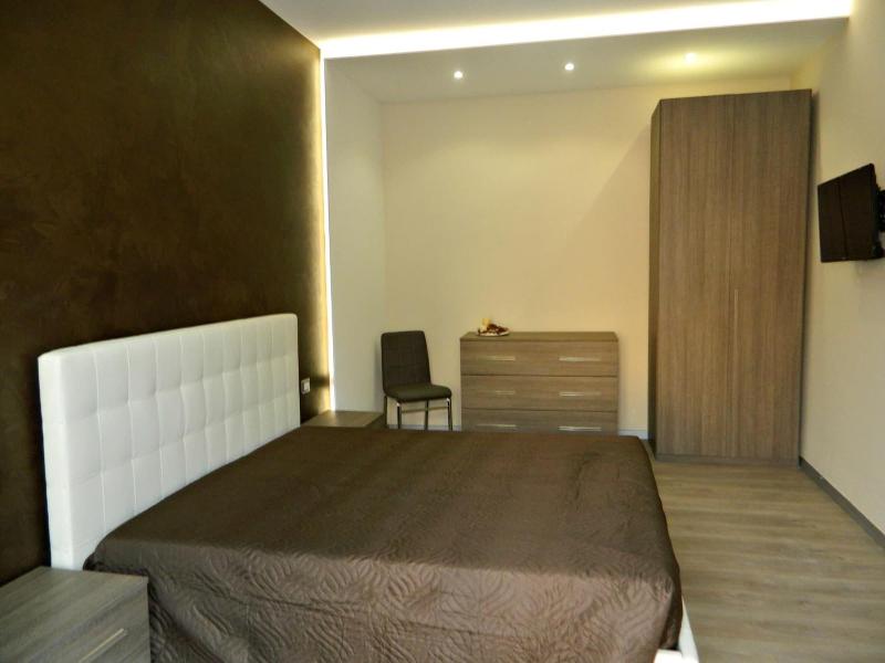 Il Borghese Tourist House image