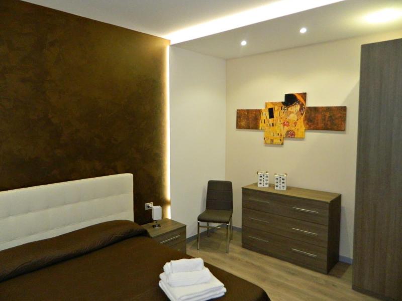 Il Borghese Tourist House image