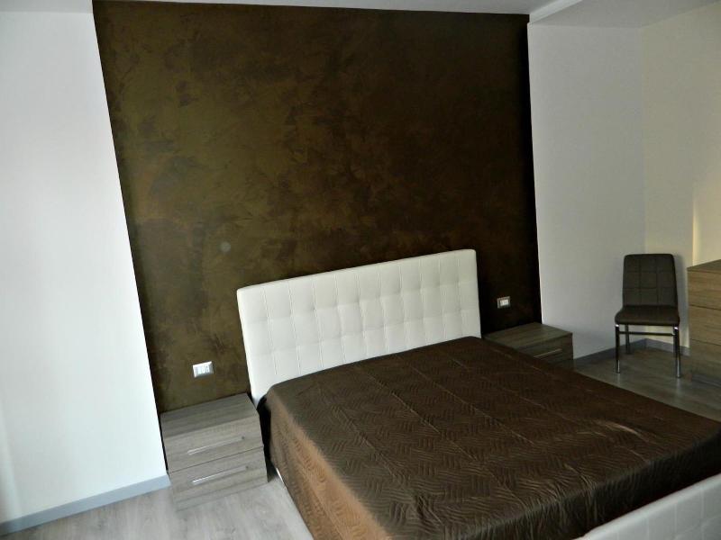 Il Borghese Tourist House image