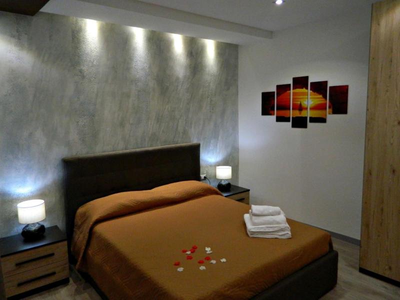 Il Borghese Tourist House image