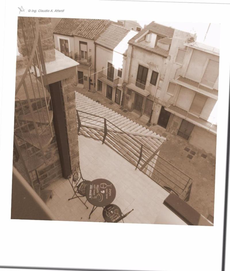 Il Borghese Tourist House image