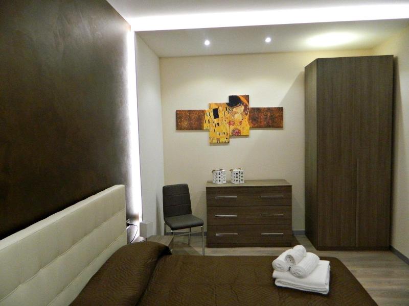 Il Borghese Tourist House image
